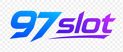 97slot